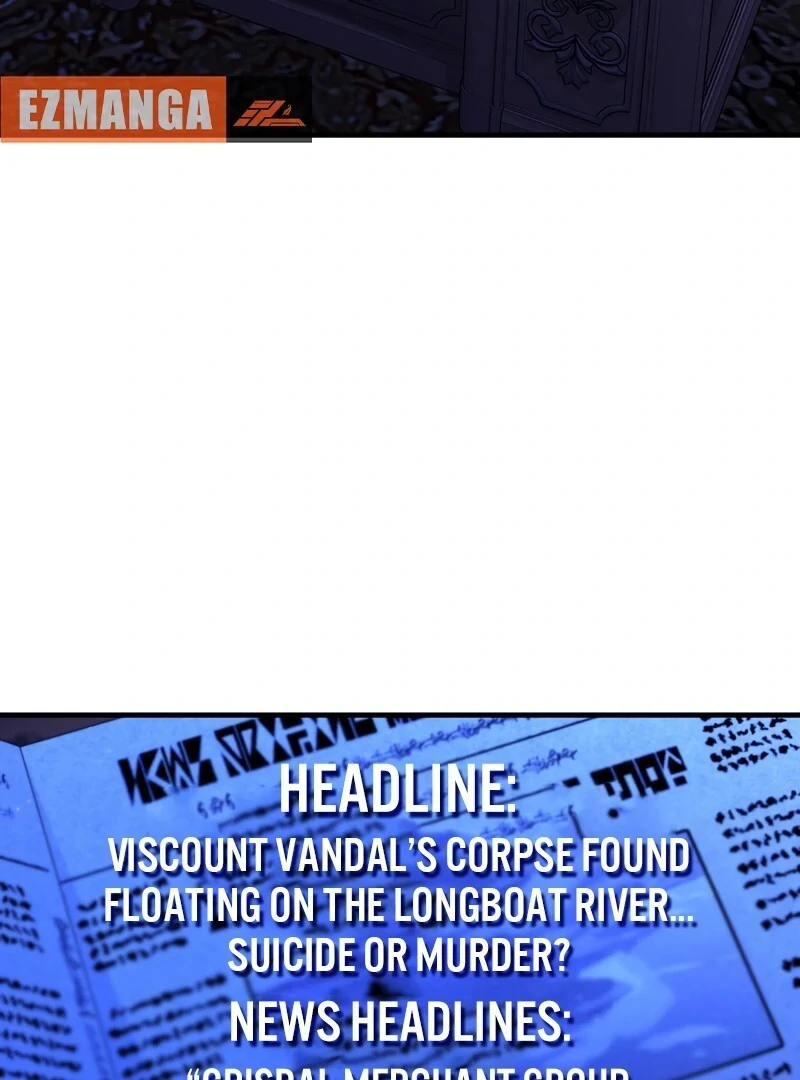 I Refuse the Regrets of a Traitor Chapter 21 385 003