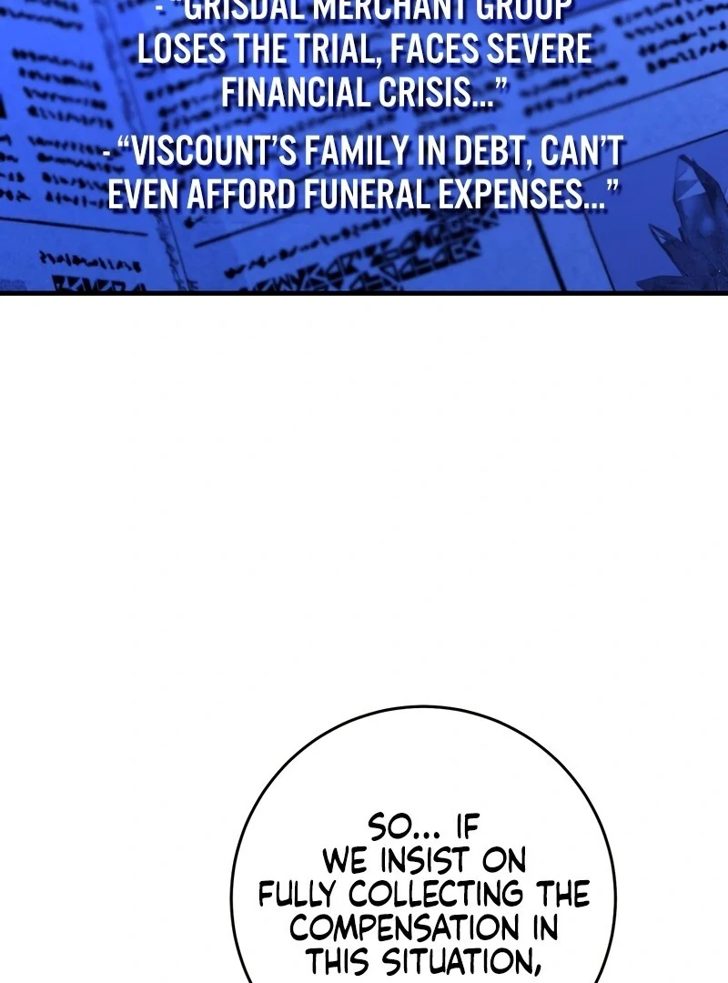 I Refuse the Regrets of a Traitor Chapter 21 386 004