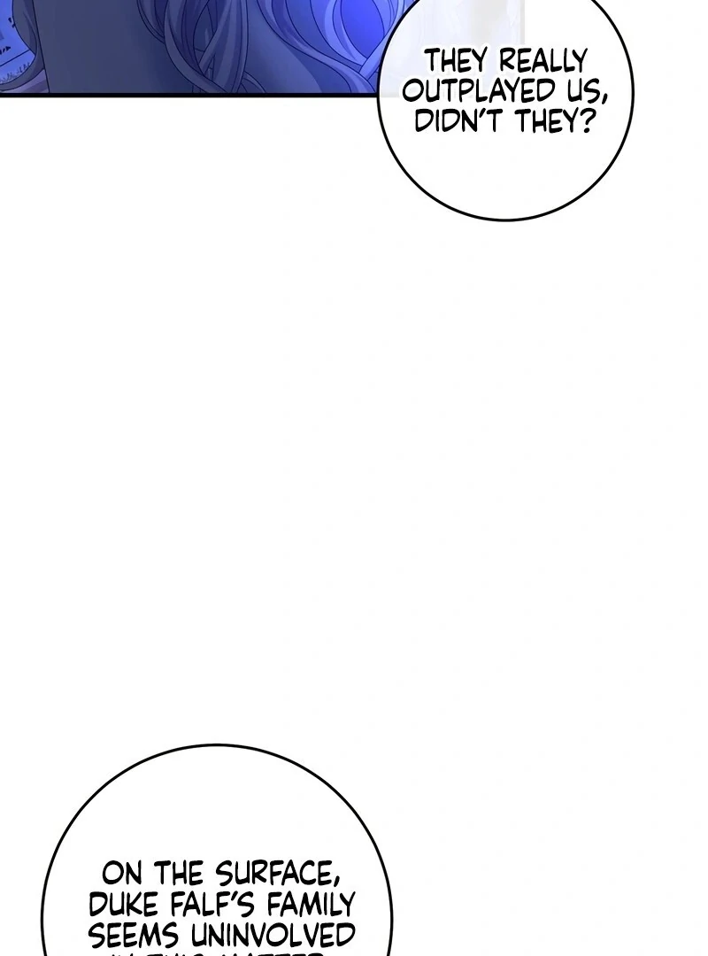 I Refuse the Regrets of a Traitor Chapter 21 388 006