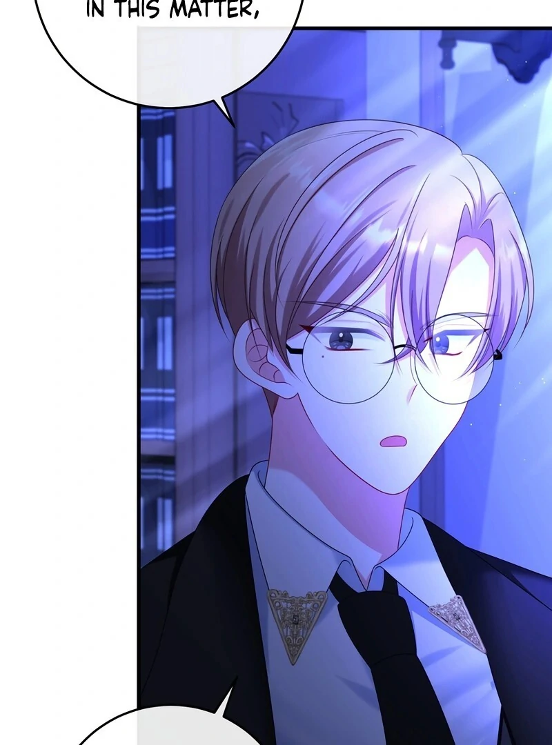 I Refuse the Regrets of a Traitor Chapter 21 389 007