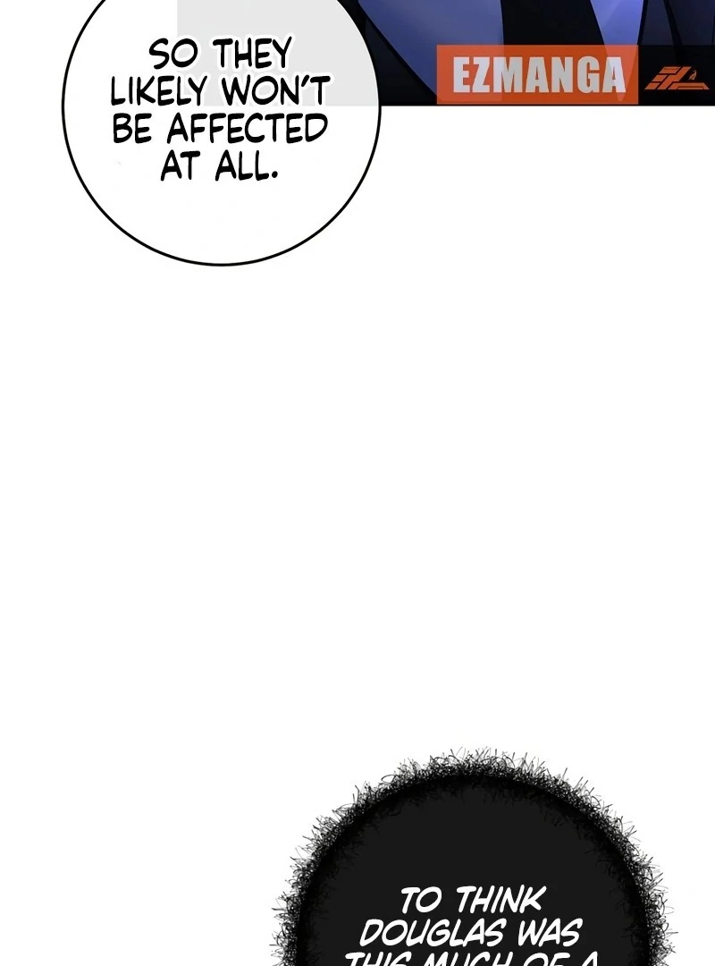 I Refuse the Regrets of a Traitor Chapter 21 390 008