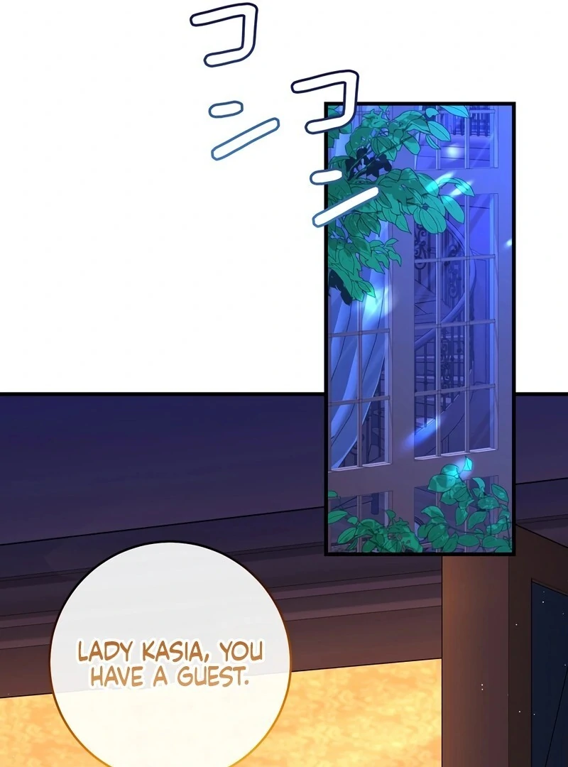 I Refuse the Regrets of a Traitor Chapter 21 393 011