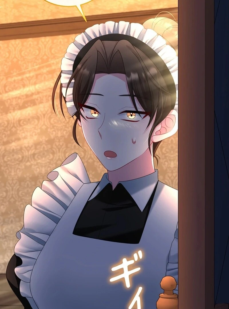 I Refuse the Regrets of a Traitor Chapter 21 394 012