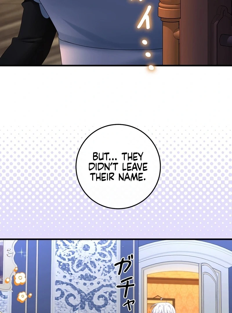 I Refuse the Regrets of a Traitor Chapter 21 395 013