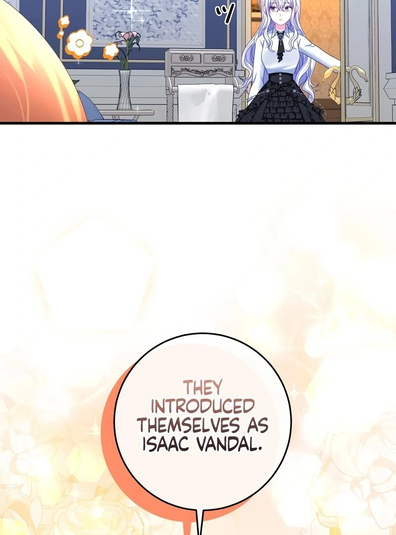 I Refuse the Regrets of a Traitor Chapter 21 396 014