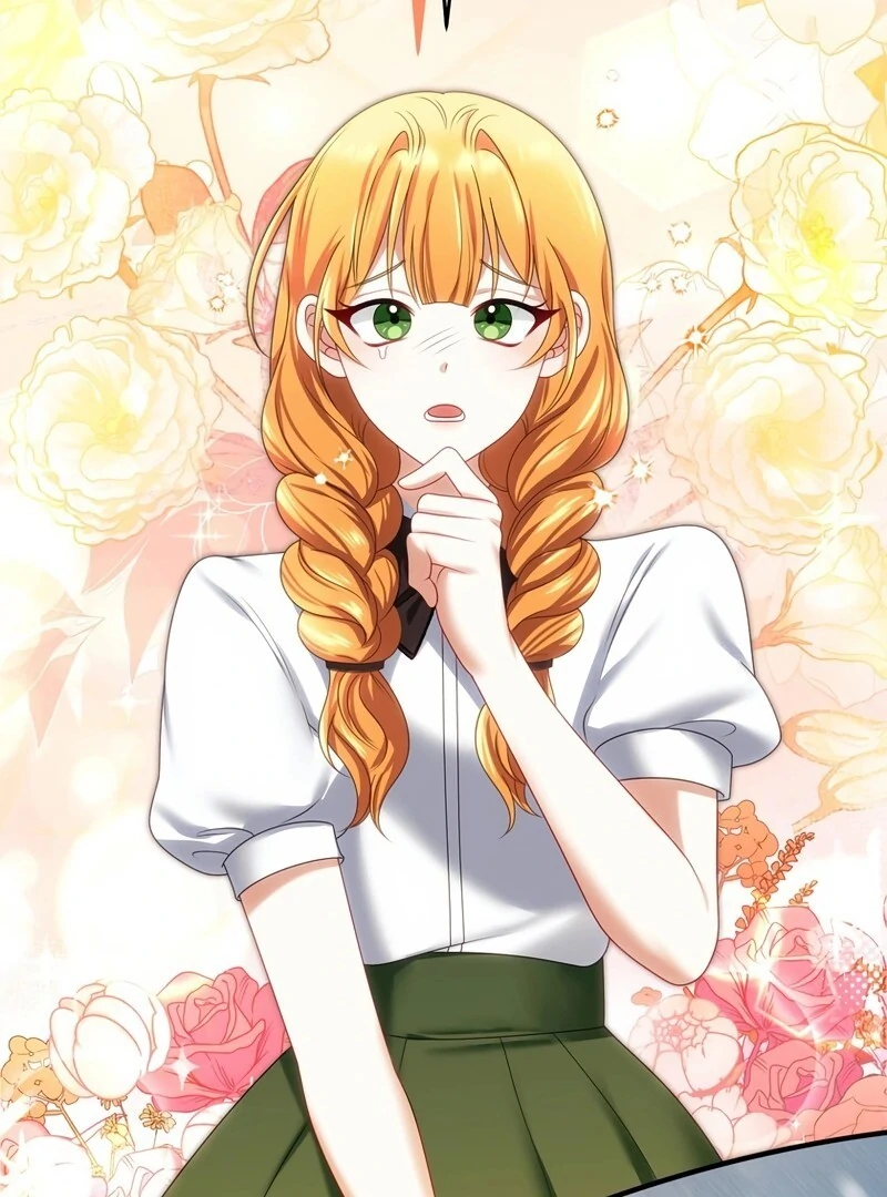 I Refuse the Regrets of a Traitor Chapter 21 397 015