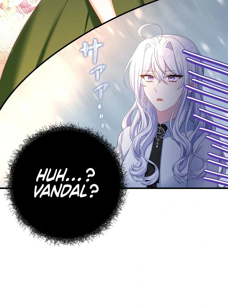 I Refuse the Regrets of a Traitor Chapter 21 398 016