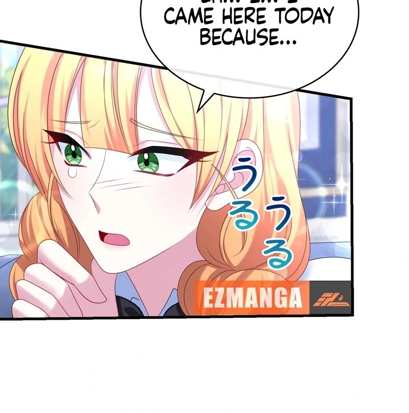 I Refuse the Regrets of a Traitor Chapter 21 400 018