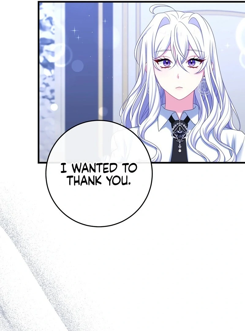 I Refuse the Regrets of a Traitor Chapter 21 401 019