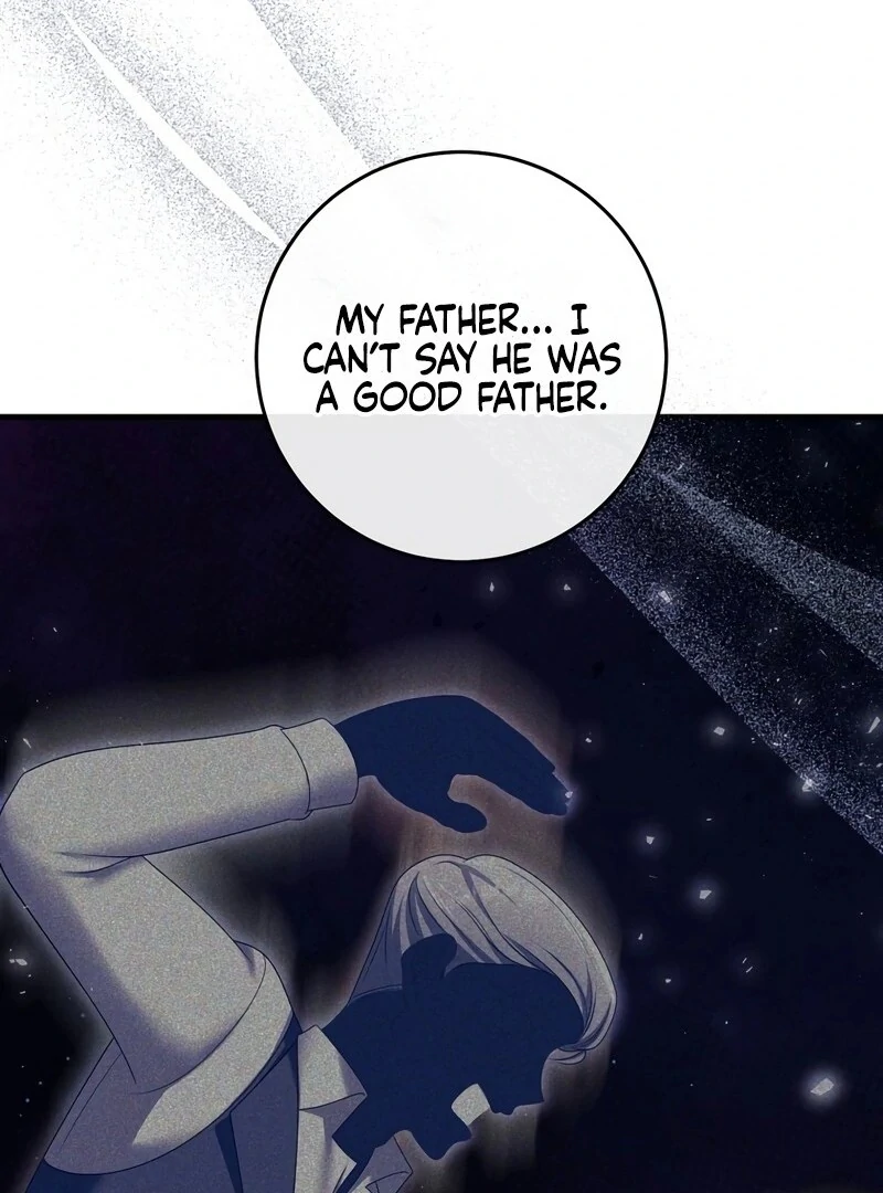 I Refuse the Regrets of a Traitor Chapter 21 402 020