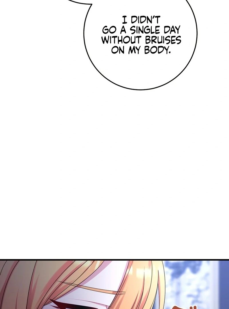 I Refuse the Regrets of a Traitor Chapter 21 404 022