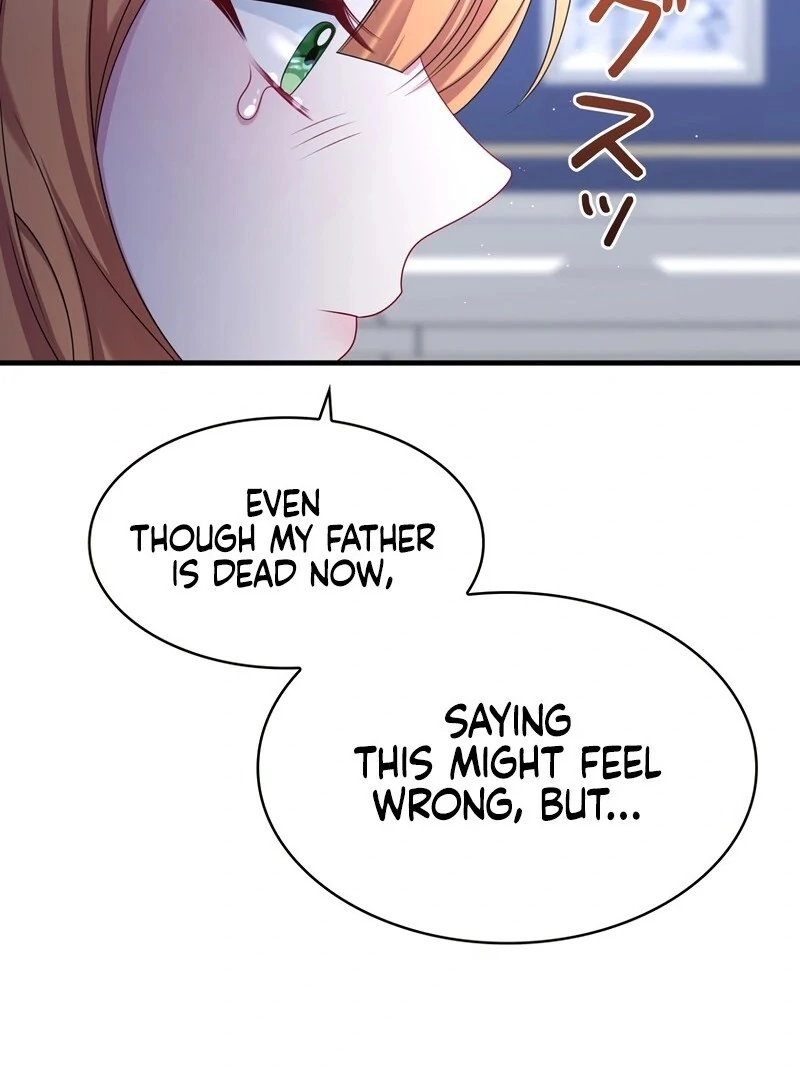 I Refuse the Regrets of a Traitor Chapter 21 405 023