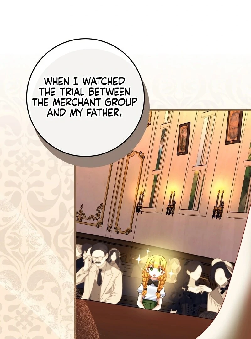 I Refuse the Regrets of a Traitor Chapter 21 406 024