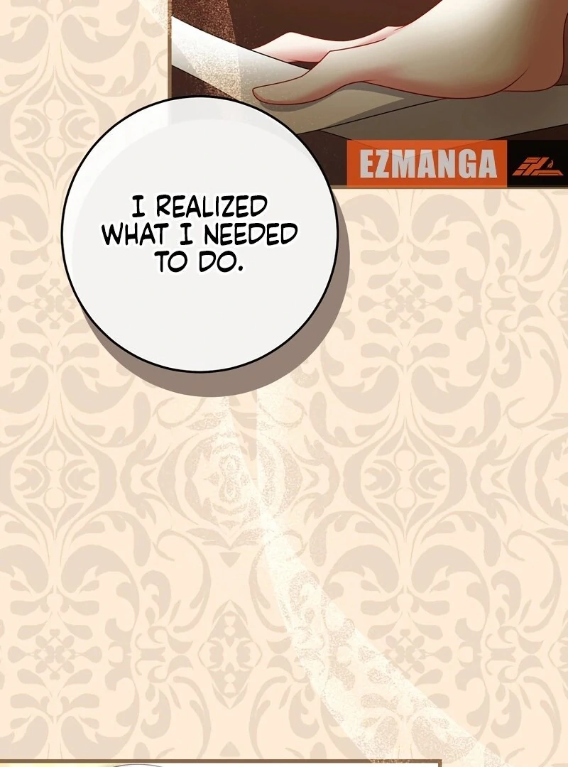 I Refuse the Regrets of a Traitor Chapter 21 407 025