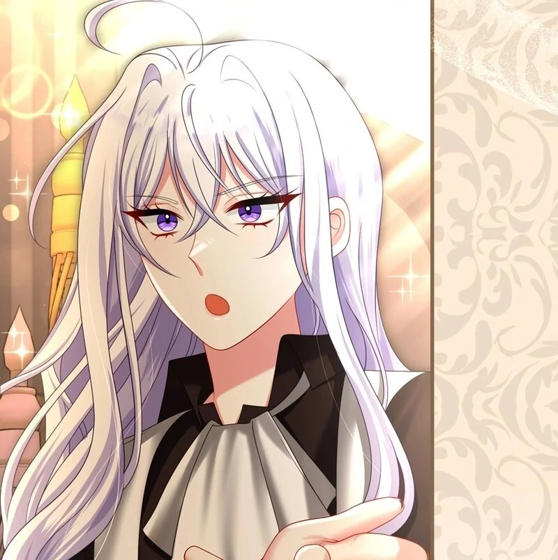 I Refuse the Regrets of a Traitor Chapter 21 408 026