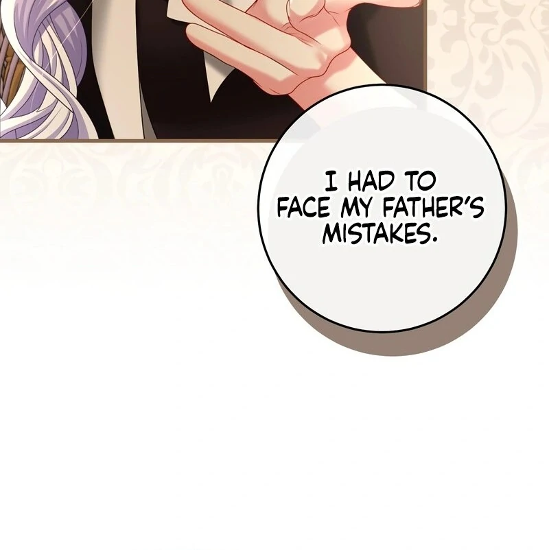 I Refuse the Regrets of a Traitor Chapter 21 409 027