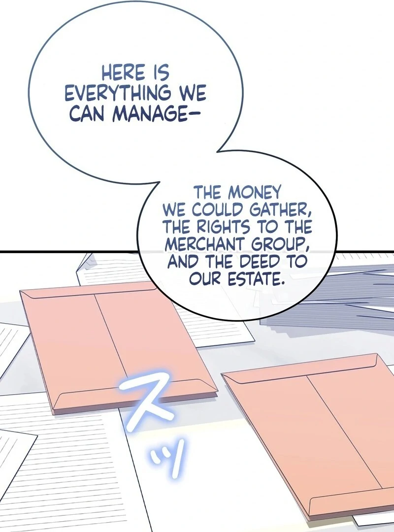 I Refuse the Regrets of a Traitor Chapter 21 410 028