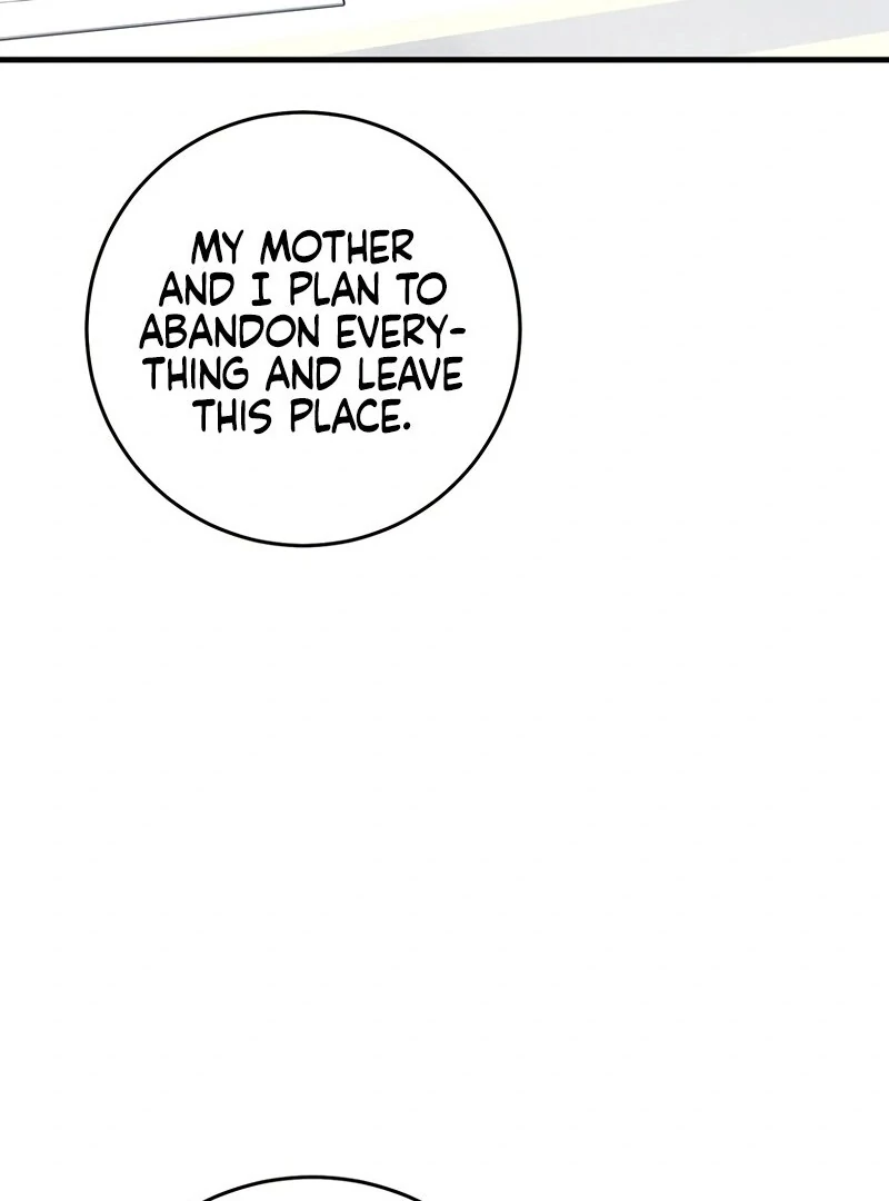 I Refuse the Regrets of a Traitor Chapter 21 411 029