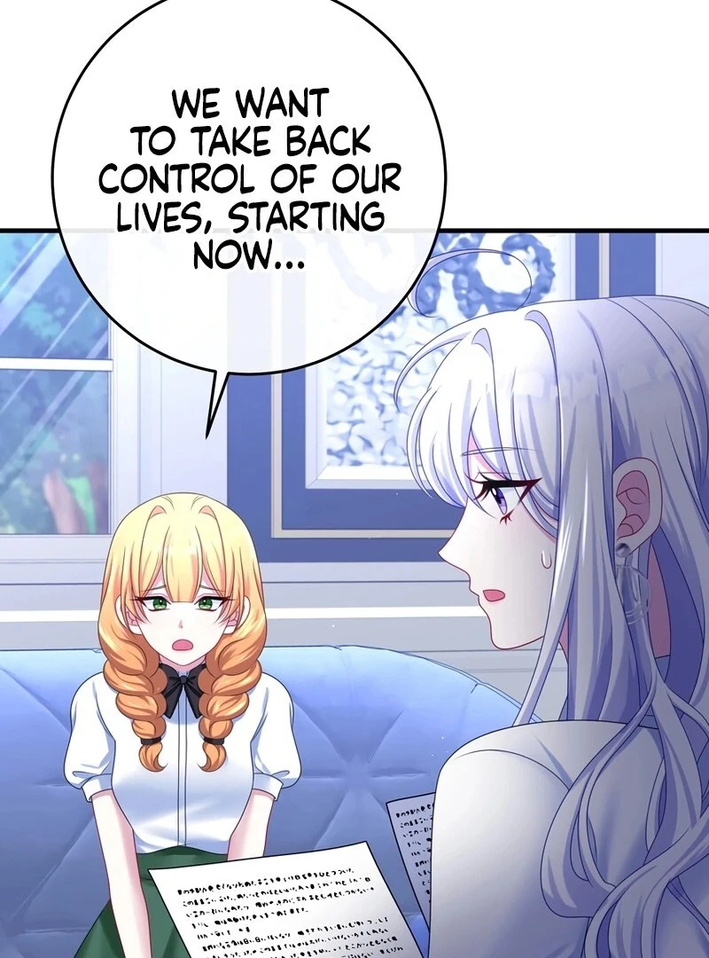 I Refuse the Regrets of a Traitor Chapter 21 412 030