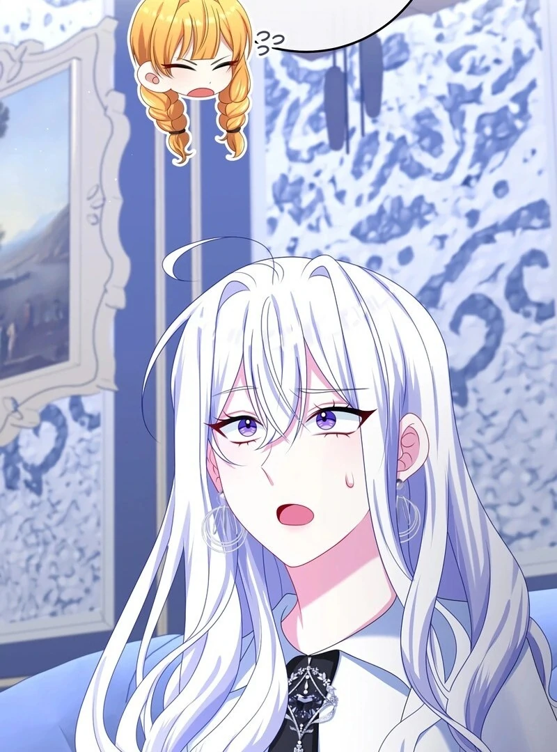 I Refuse the Regrets of a Traitor Chapter 21 414 032