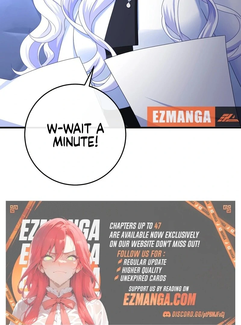 I Refuse the Regrets of a Traitor Chapter 21 415 033