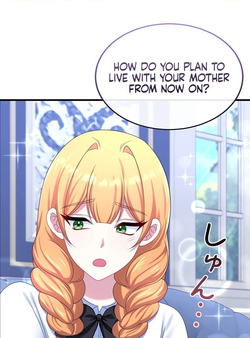 I Refuse the Regrets of a Traitor Chapter 21 416 034