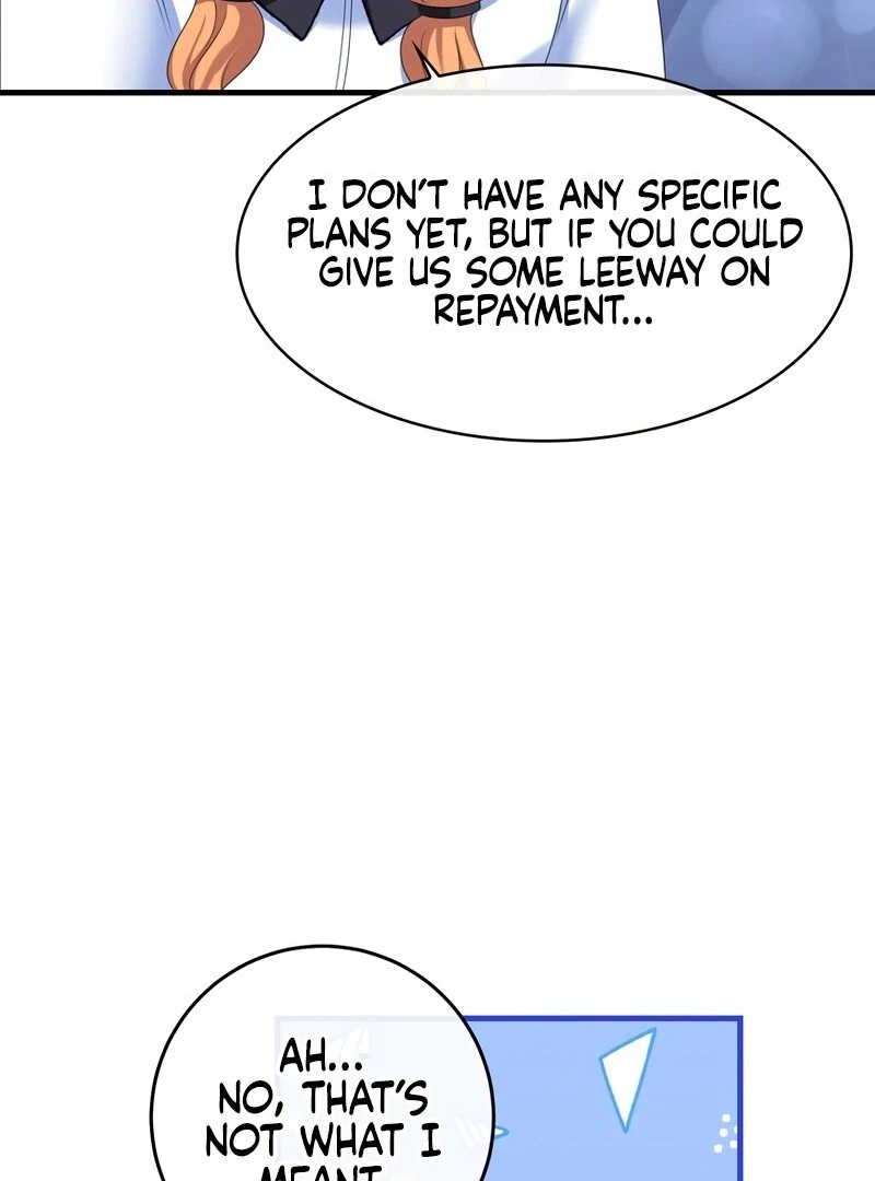 I Refuse the Regrets of a Traitor Chapter 21 417 035