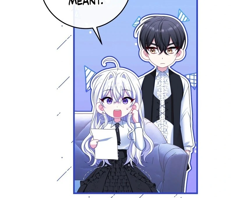 I Refuse the Regrets of a Traitor Chapter 21 418 036