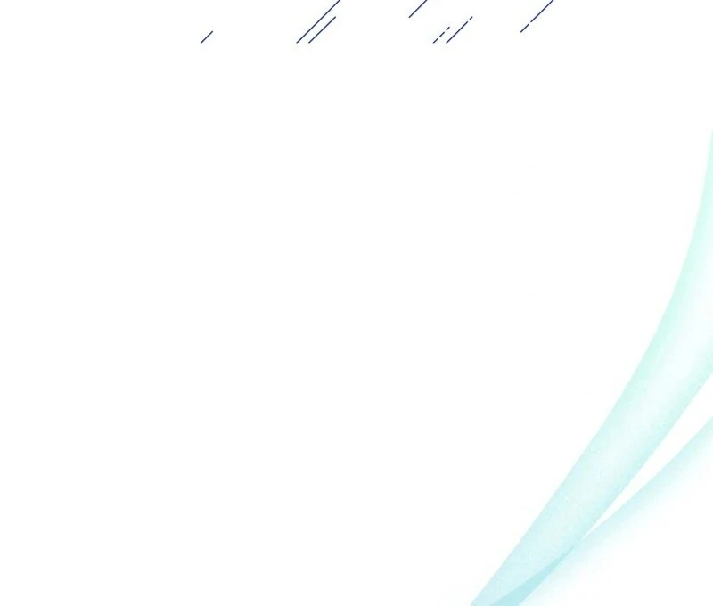 I Refuse the Regrets of a Traitor Chapter 21 419 037