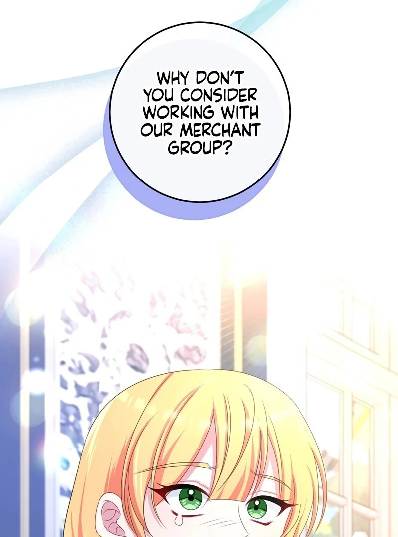 I Refuse the Regrets of a Traitor Chapter 21 420 038