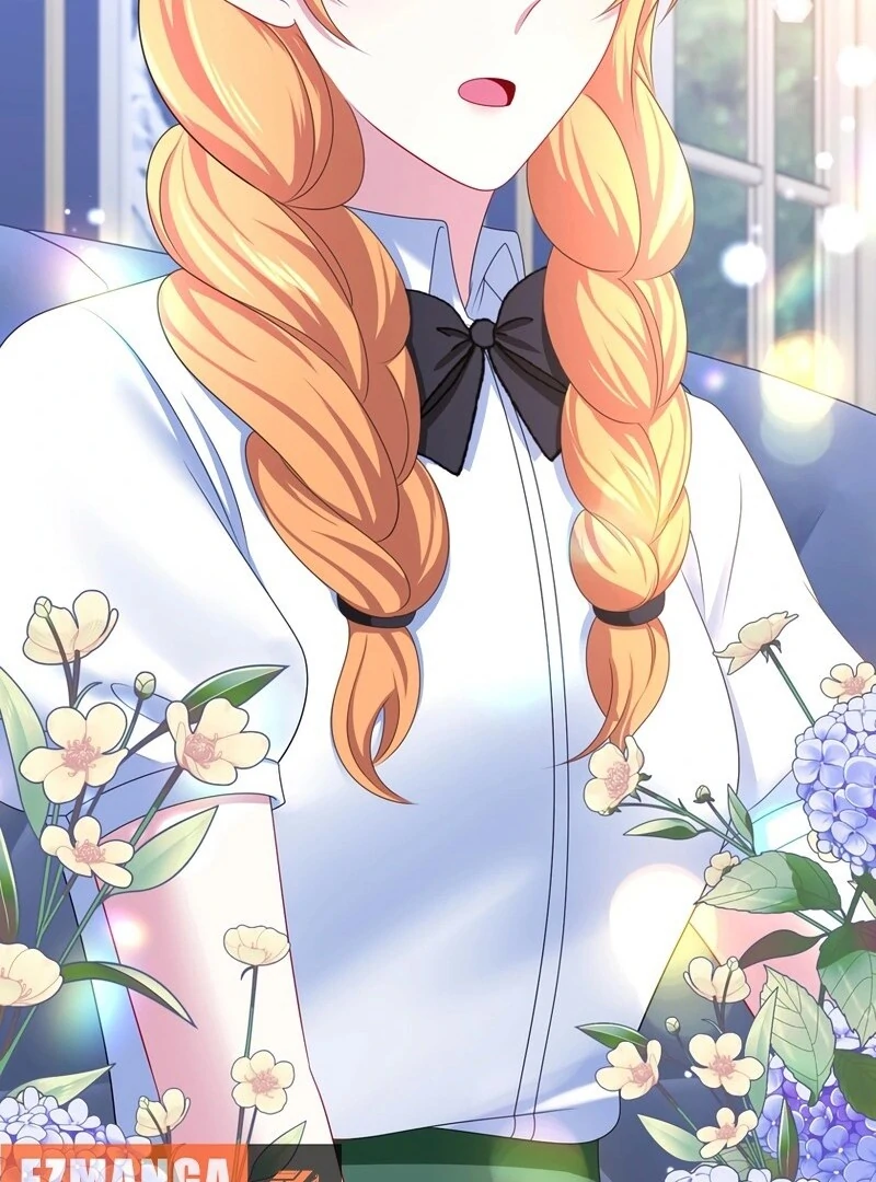 I Refuse the Regrets of a Traitor Chapter 21 421 039