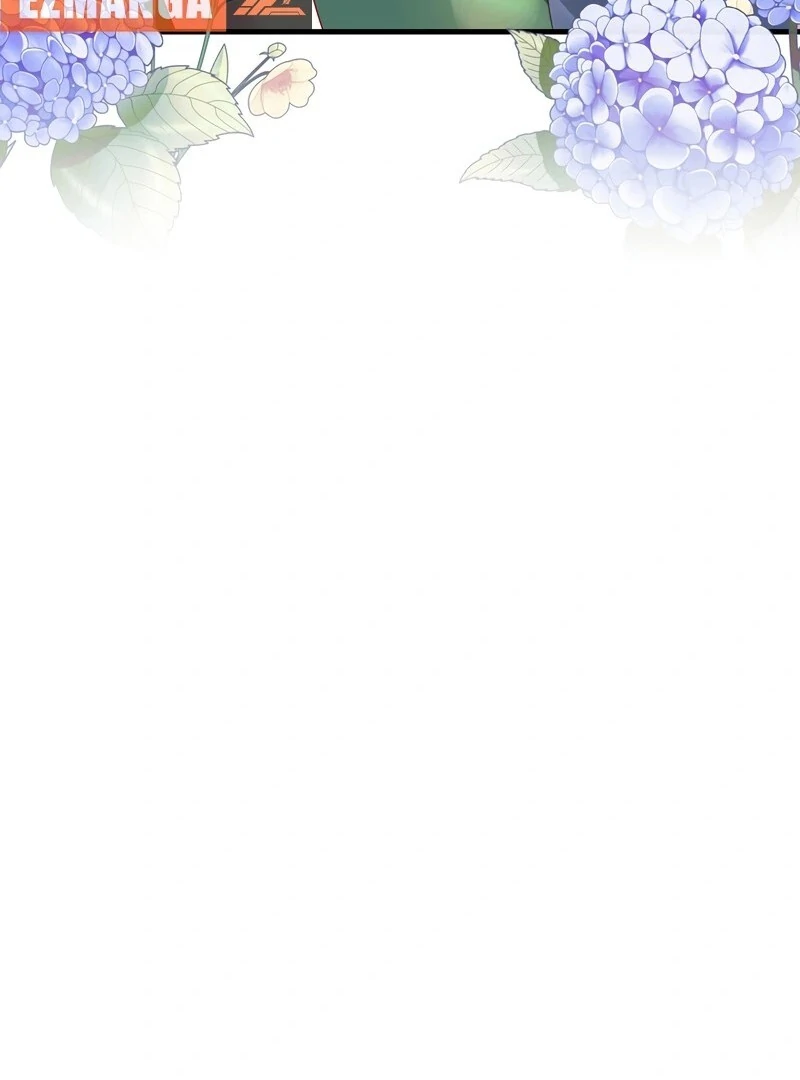 I Refuse the Regrets of a Traitor Chapter 21 422 040