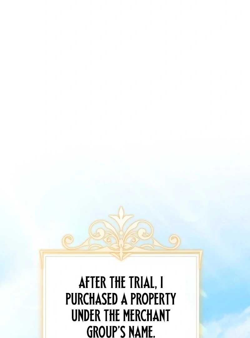 I Refuse the Regrets of a Traitor Chapter 21 423 041