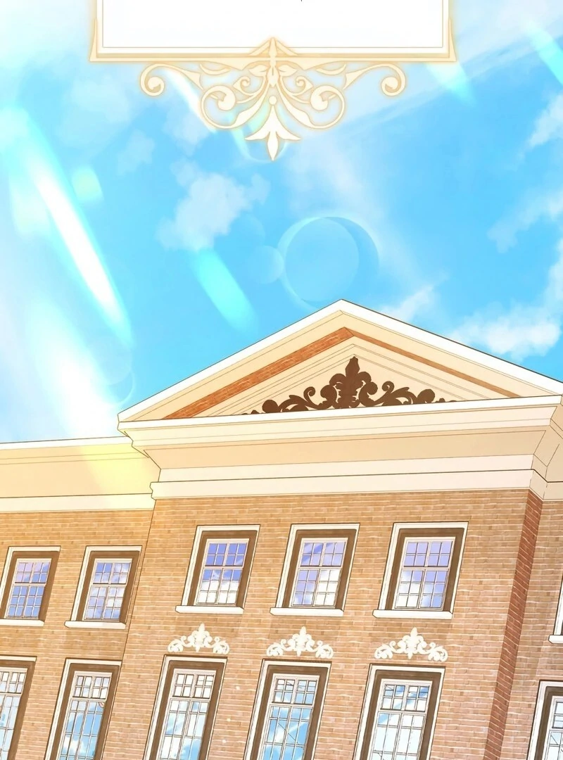 I Refuse the Regrets of a Traitor Chapter 21 424 042