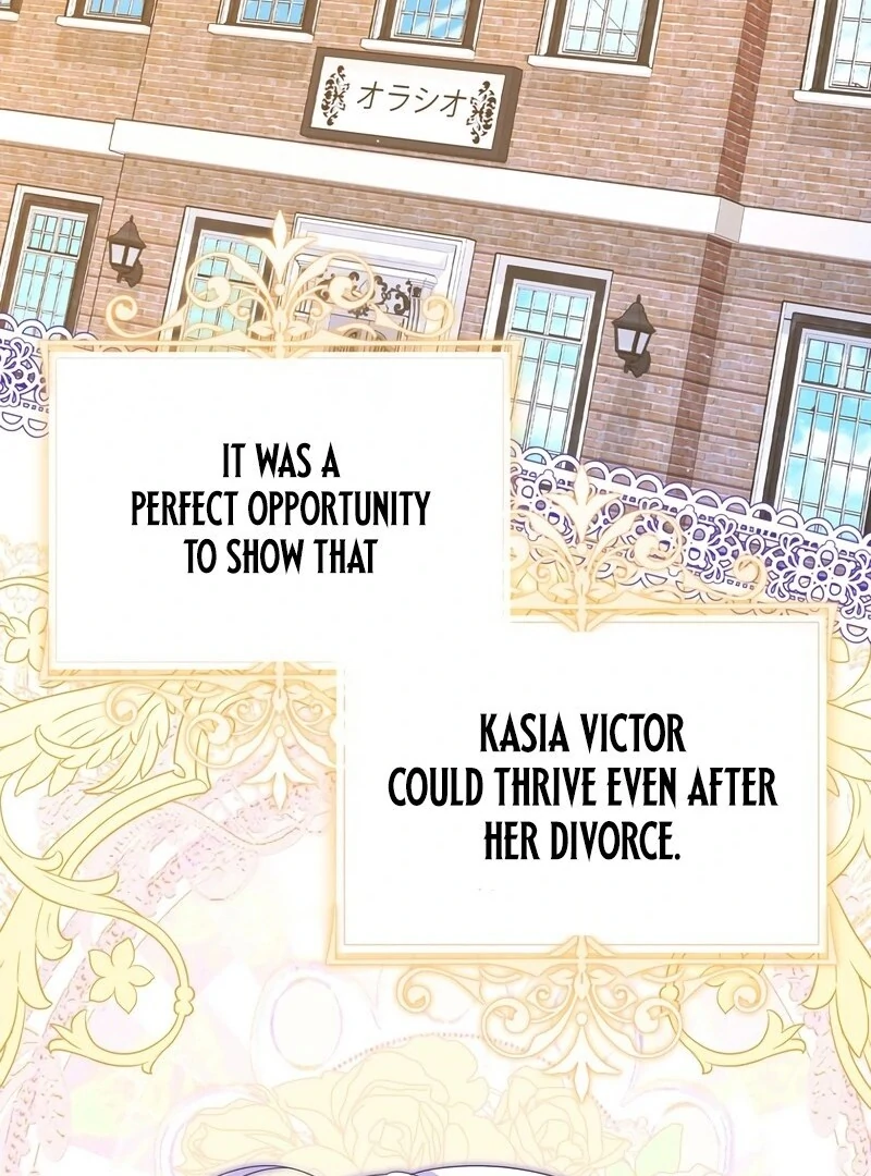 I Refuse the Regrets of a Traitor Chapter 21 425 043