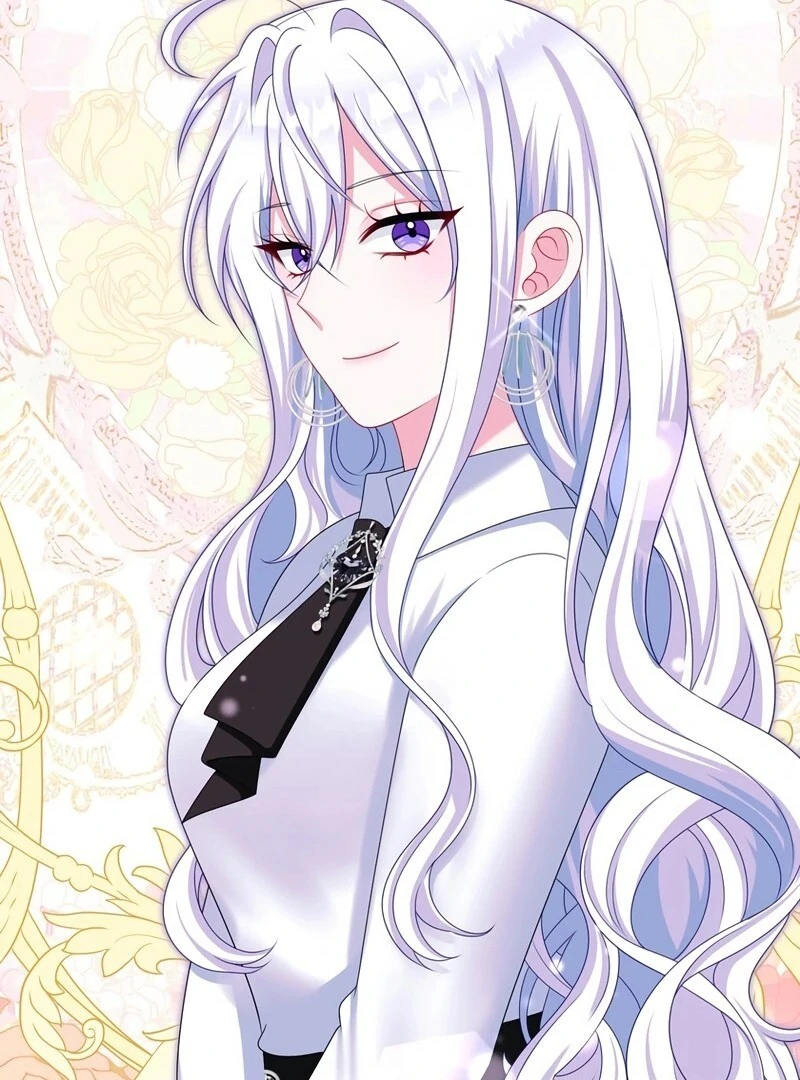 I Refuse the Regrets of a Traitor Chapter 21 426 044