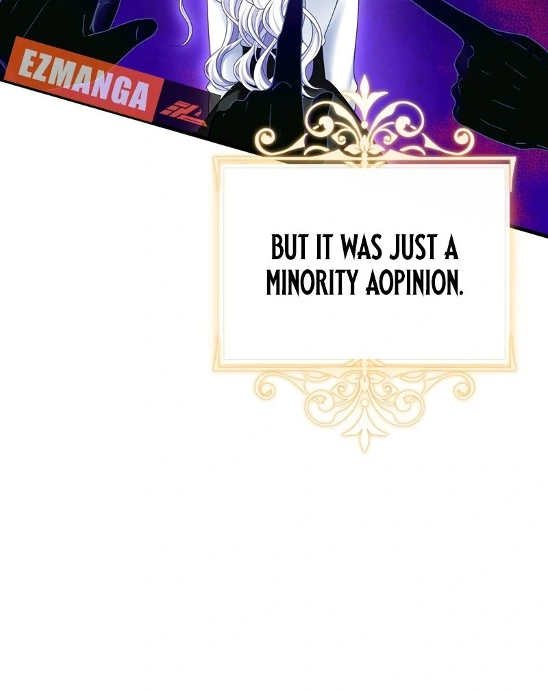 I Refuse the Regrets of a Traitor Chapter 21 428 046