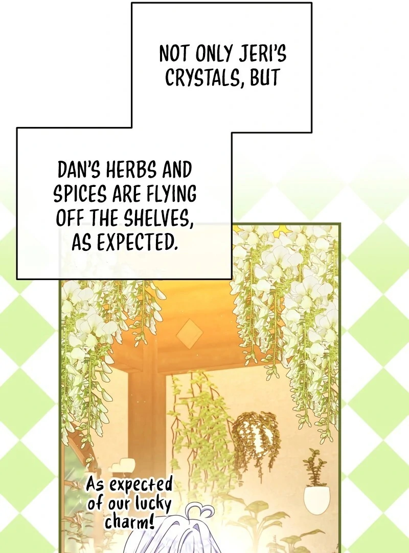 I Refuse the Regrets of a Traitor Chapter 21 429 047