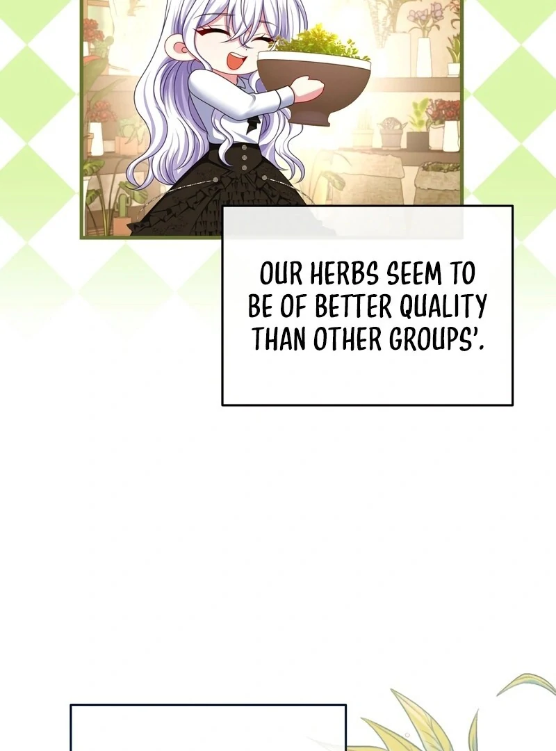 I Refuse the Regrets of a Traitor Chapter 21 430 048