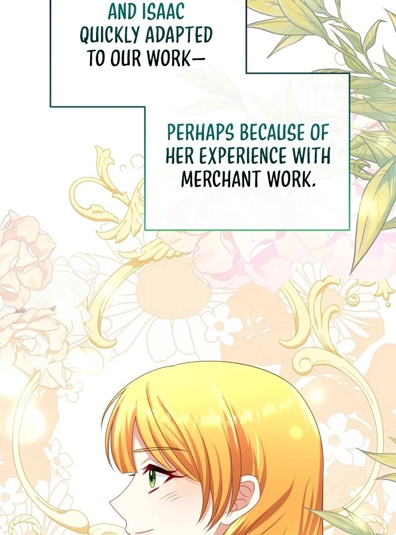 I Refuse the Regrets of a Traitor Chapter 21 431 049