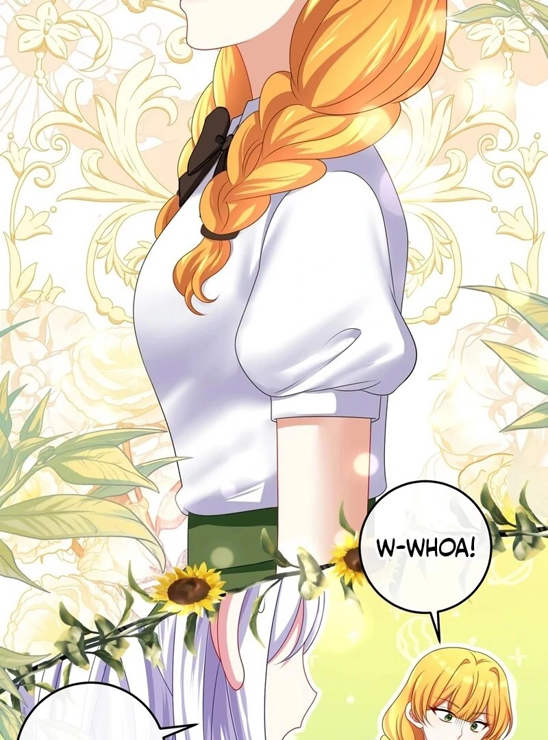 I Refuse the Regrets of a Traitor Chapter 21 432 050