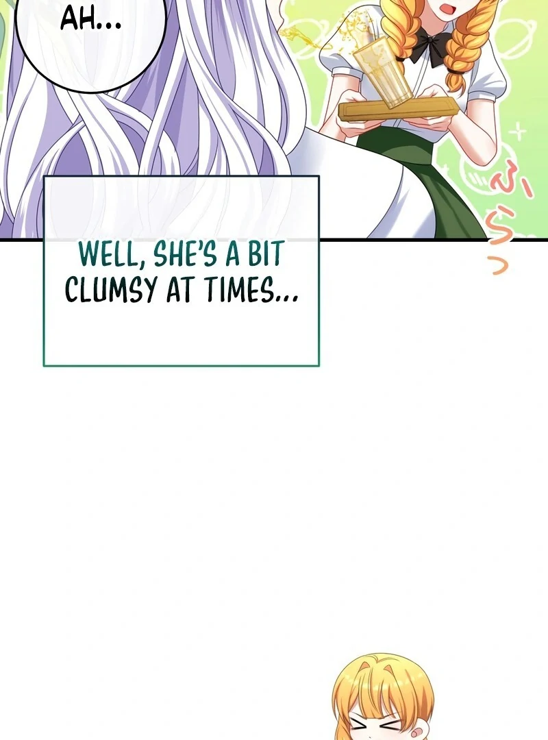 I Refuse the Regrets of a Traitor Chapter 21 433 051