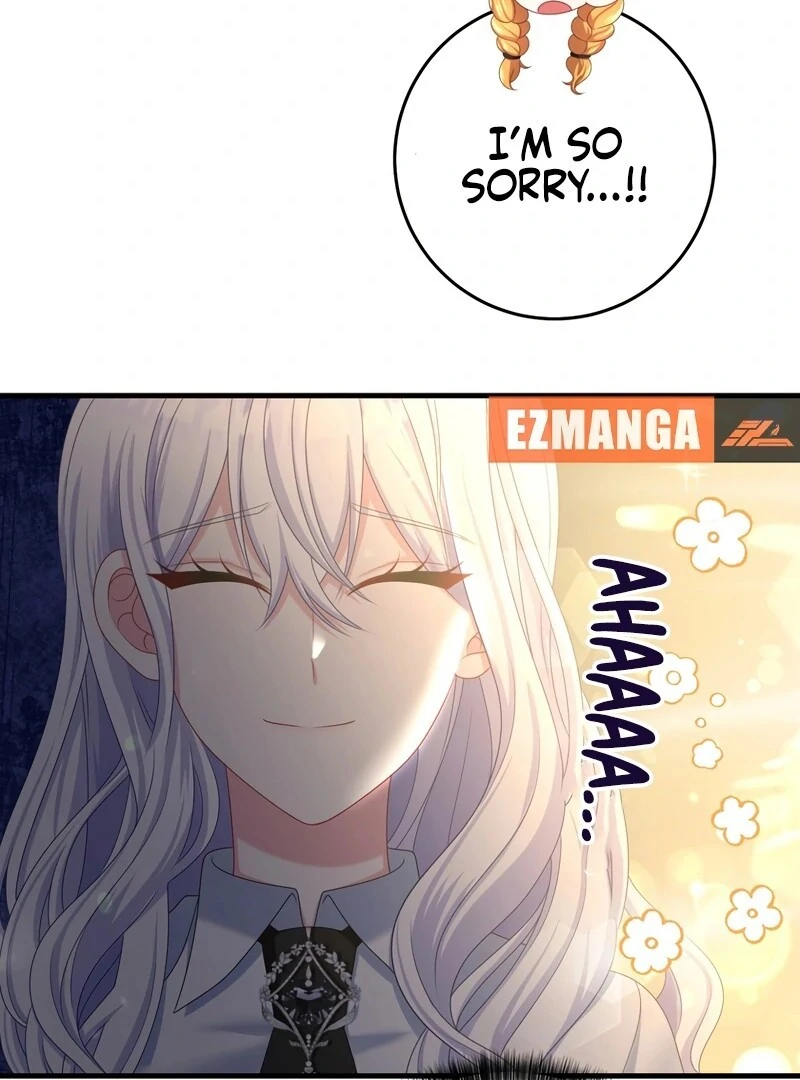 I Refuse the Regrets of a Traitor Chapter 21 434 052