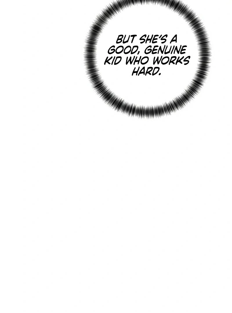 I Refuse the Regrets of a Traitor Chapter 21 435 053