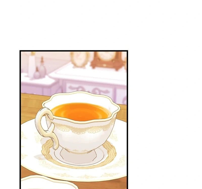 I Refuse the Regrets of a Traitor Chapter 21 436 054