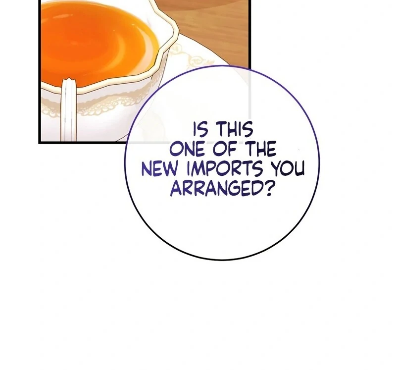 I Refuse the Regrets of a Traitor Chapter 21 437 055