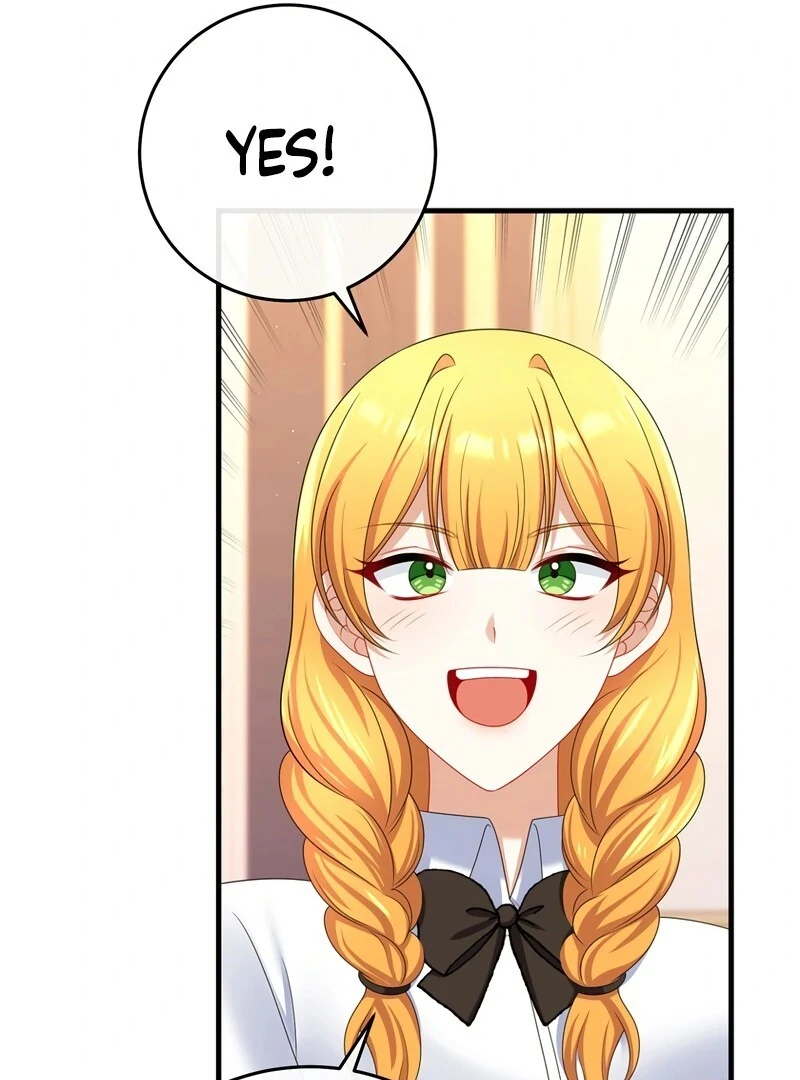 I Refuse the Regrets of a Traitor Chapter 21 438 056