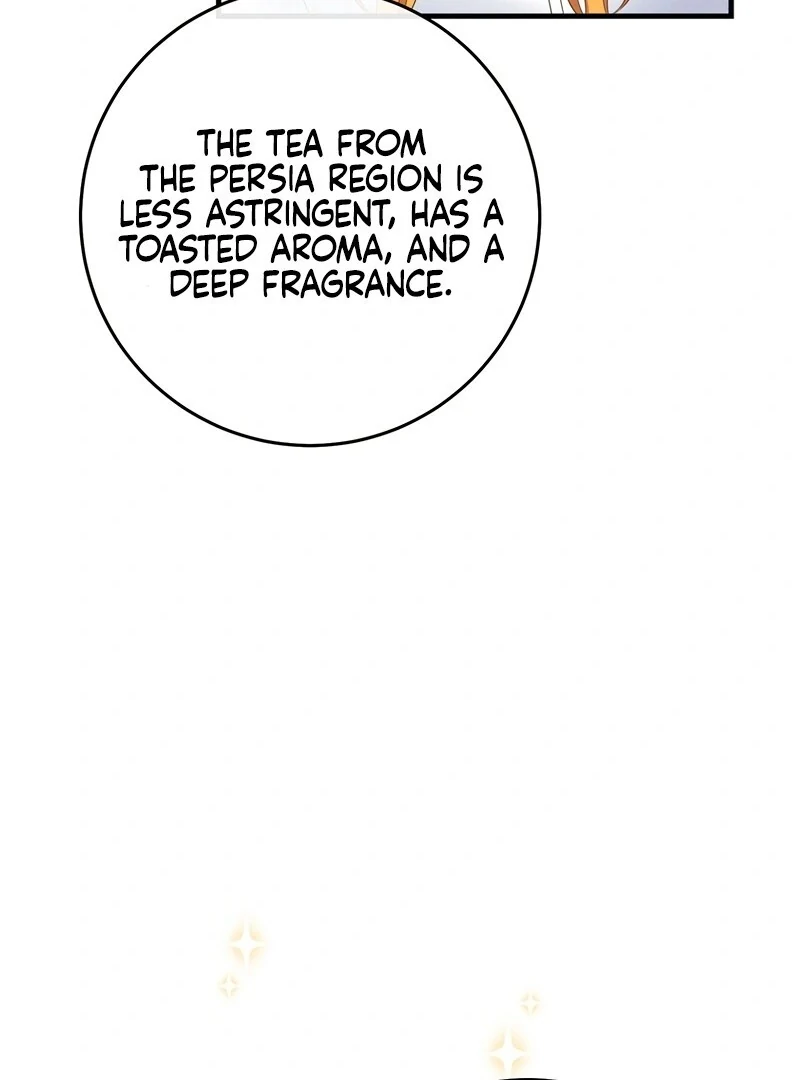 I Refuse the Regrets of a Traitor Chapter 21 439 057