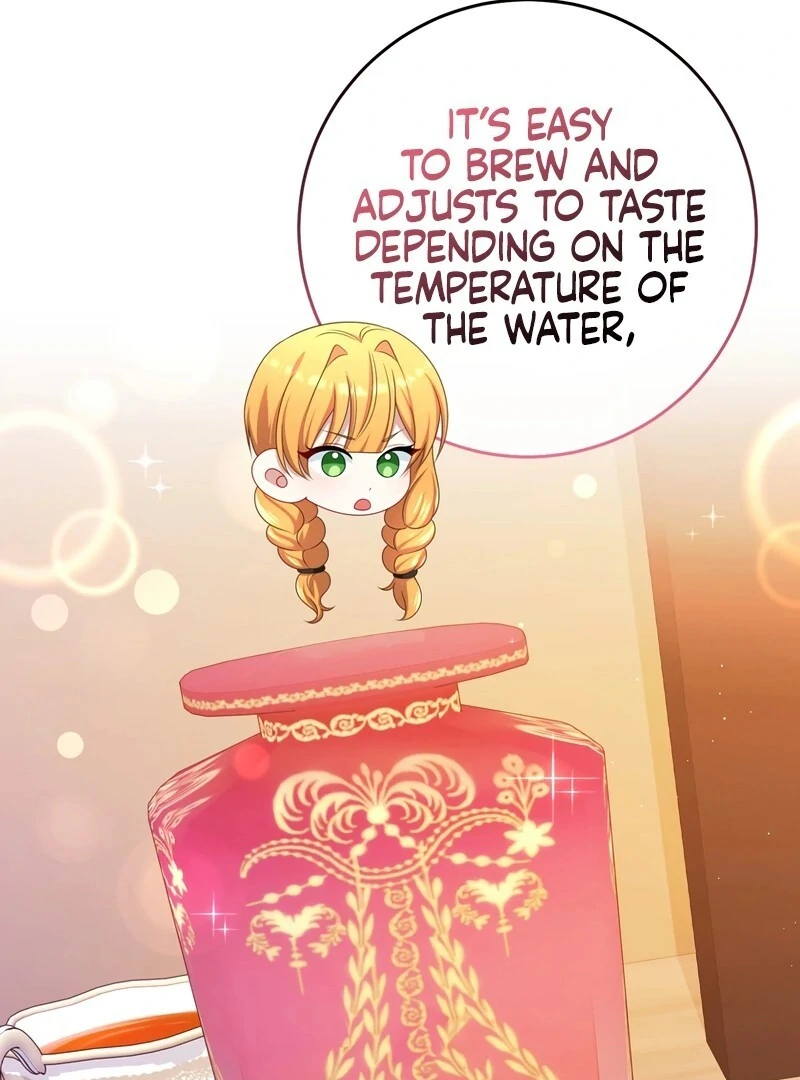 I Refuse the Regrets of a Traitor Chapter 21 440 058