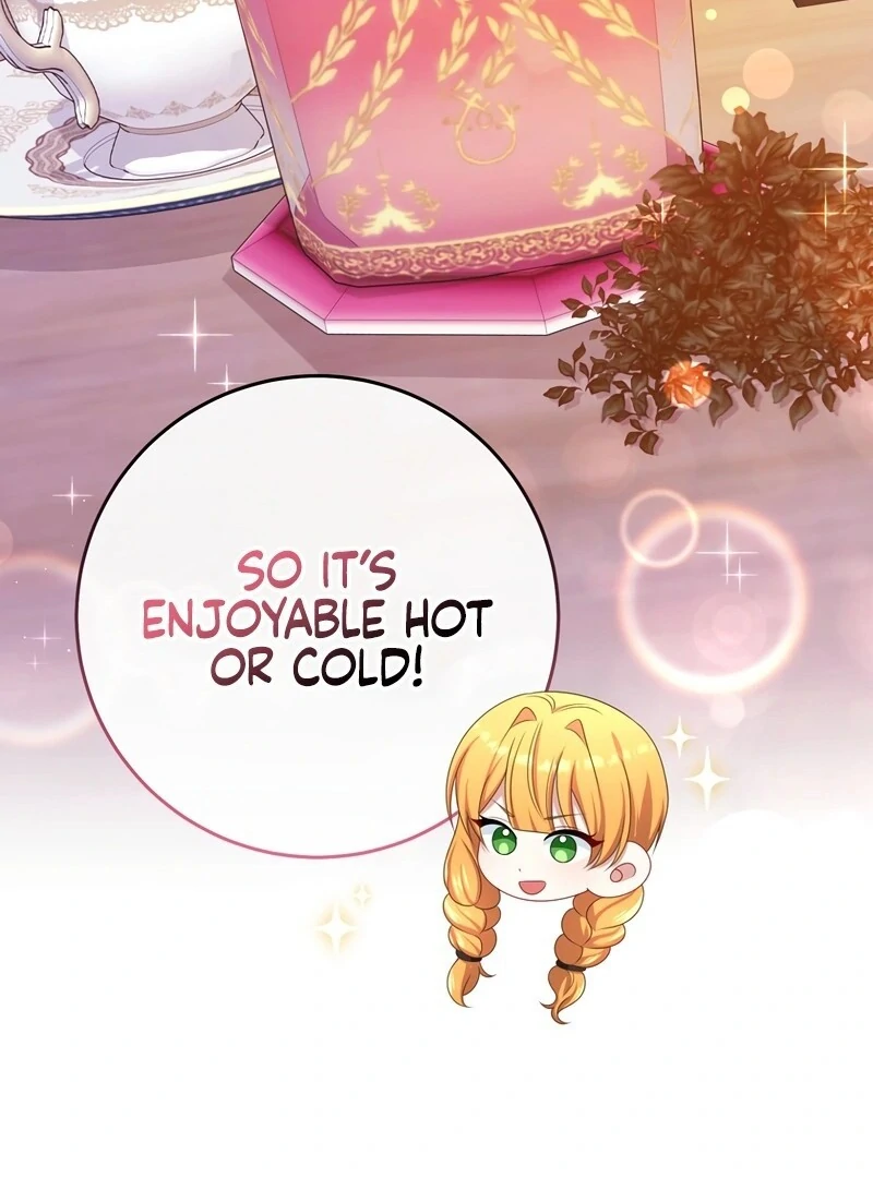 I Refuse the Regrets of a Traitor Chapter 21 441 059